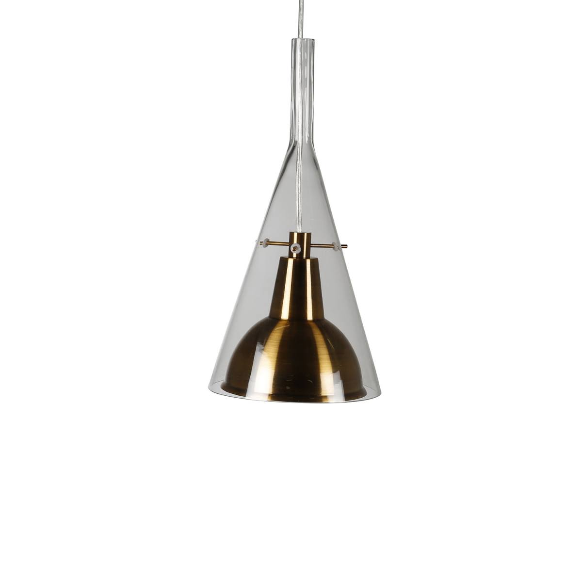 VENTURE DESIGN Sirius pendel, Pendler hos HomeNordic