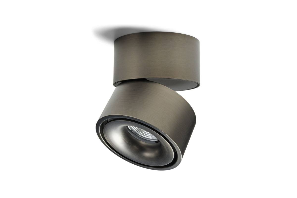 Easy W100 – billede 3