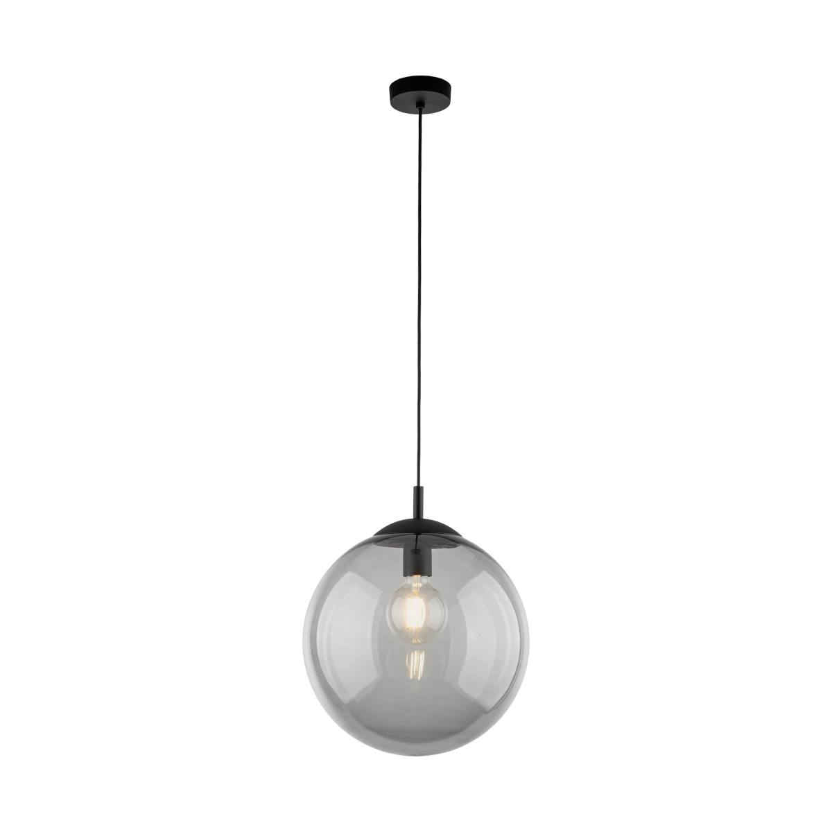 TK Esme loftlampe, produktbillede 7 af 10, Loftlamper hos HomeNordic
