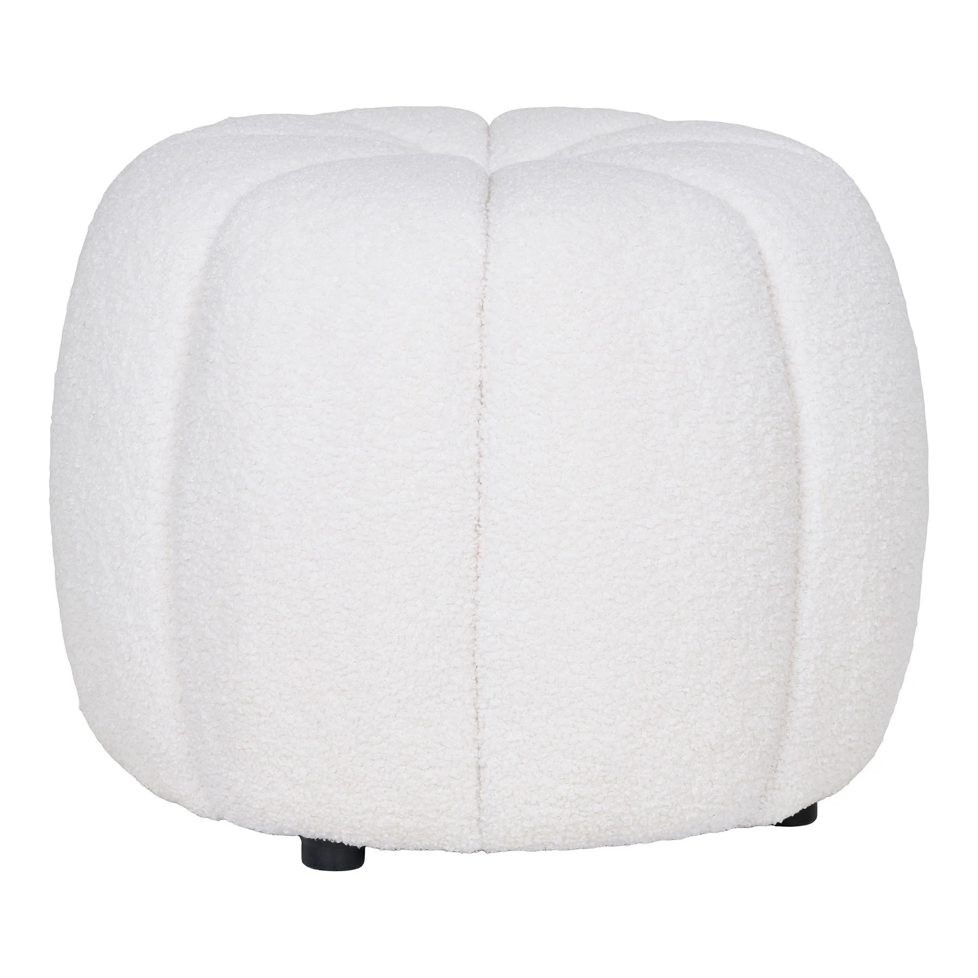 Paisley Puf, produktbillede 3 af 6, Puffe hos HomeNordic