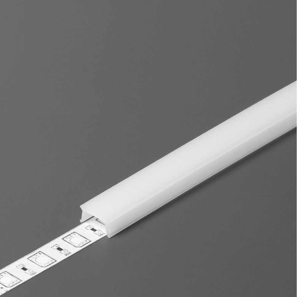2m cover C4 CLICK, Andre varer hos HomeNordic