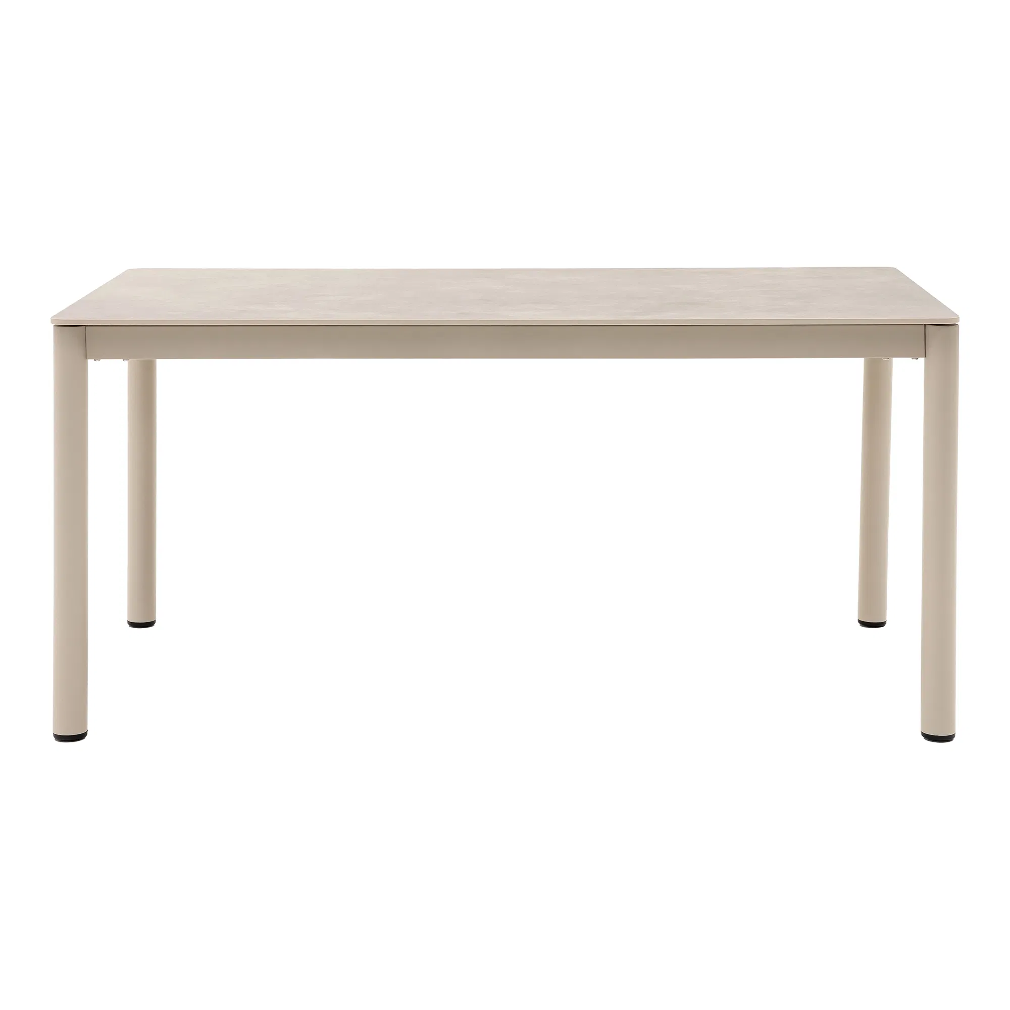 HOUSE NORDIC ALCUDIA SPISEBORD, produktbillede 2 af 4, Spiseborde hos HomeNordic