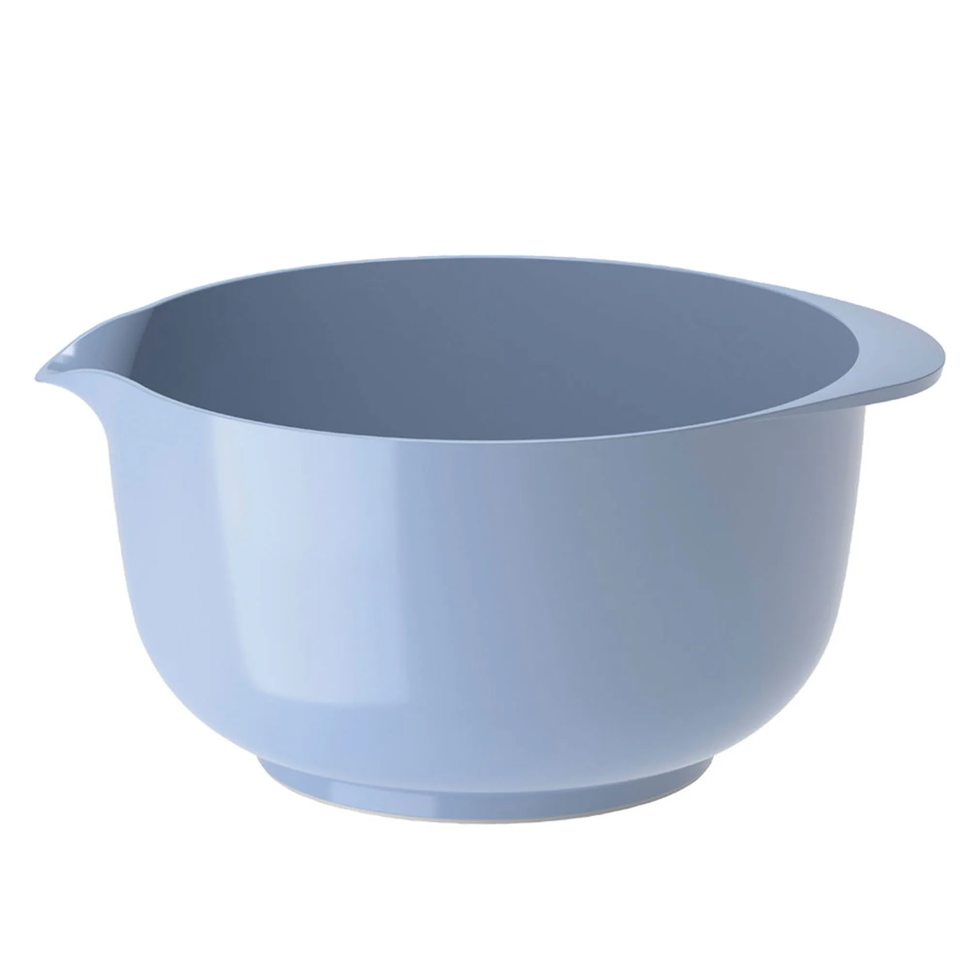 NEW Margrethe skål 4 liter, produktbillede 9 af 25, Skåle hos HomeNordic