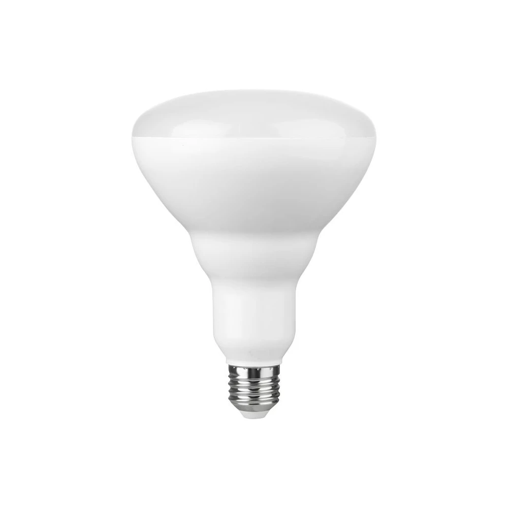 E27 14W dæmpbar LED pære, Pærer hos HomeNordic
