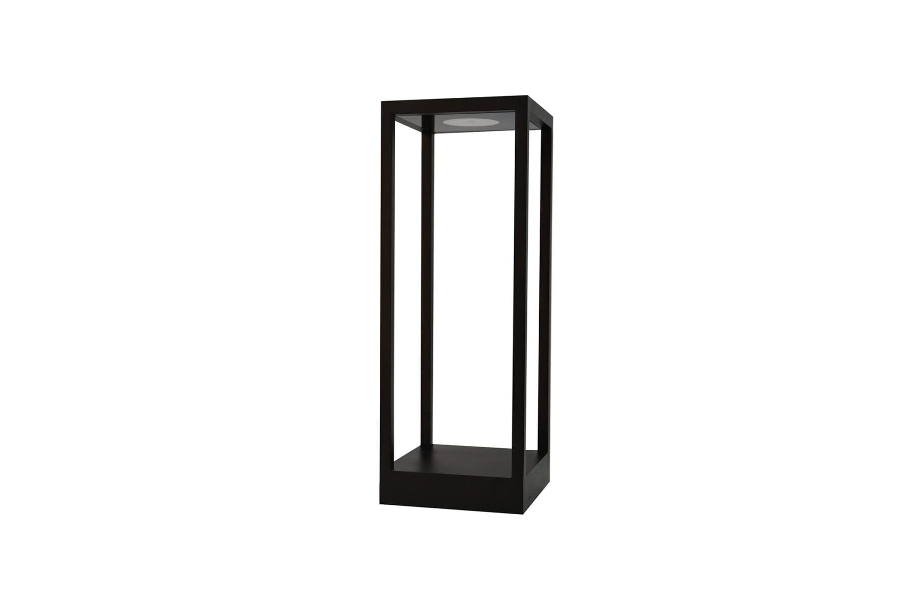 Frame Outdoor, Udendørslamper hos HomeNordic