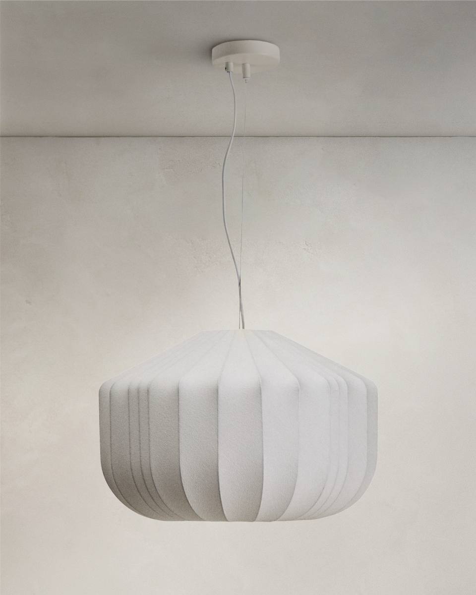 KAVE HOME Somar loftlampe, Loftlamper hos HomeNordic