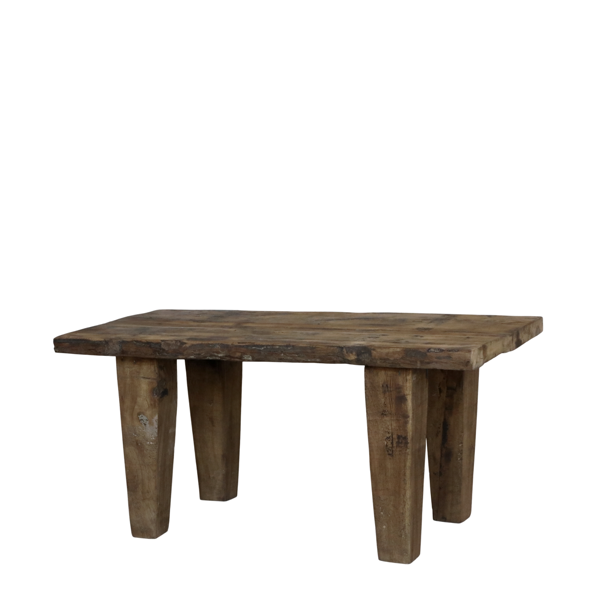 CHIC ANTIQUE GRIMAUD SOFABORD, Sideborde hos HomeNordic