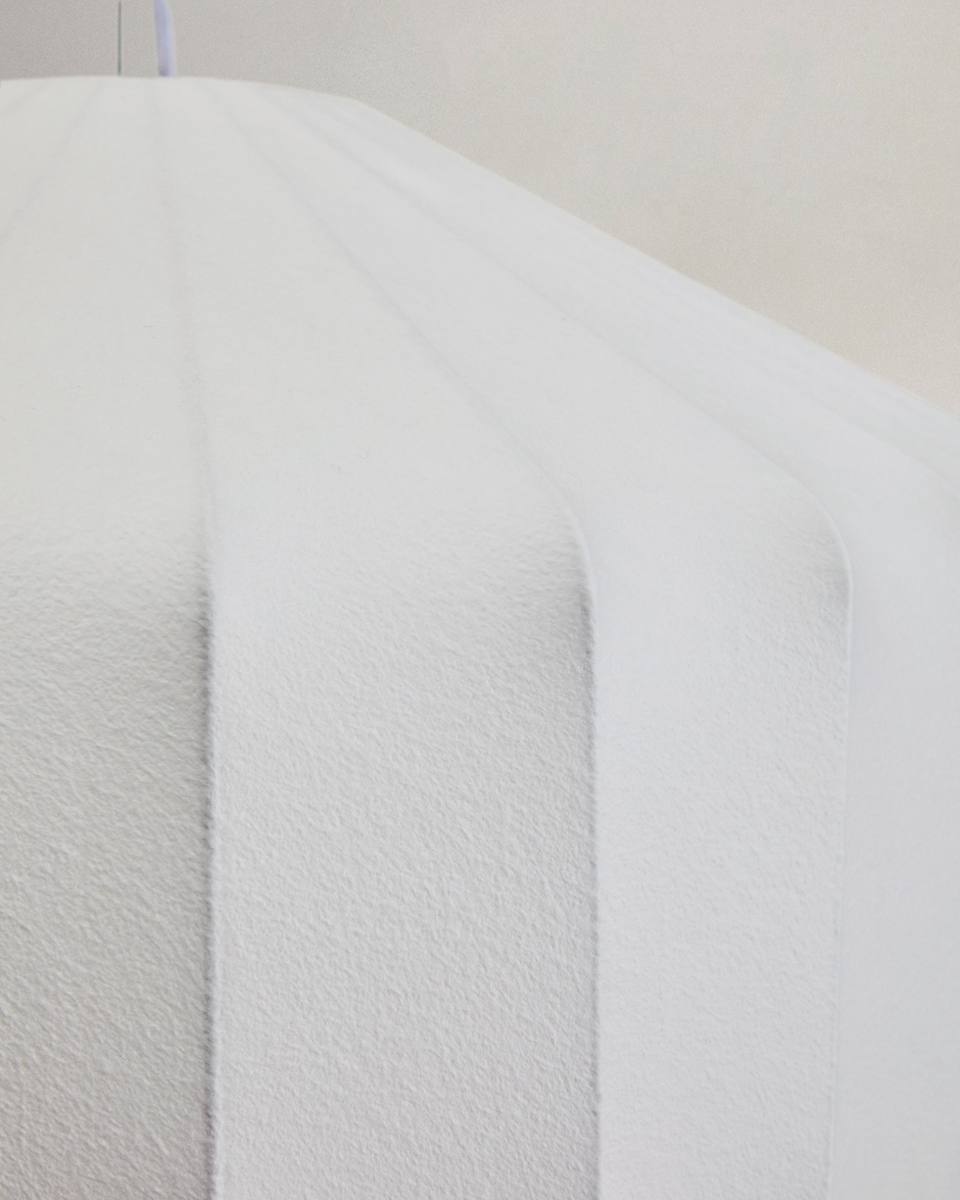 KAVE HOME Somar loftlampe, produktbillede 4 af 11, Loftlamper hos HomeNordic