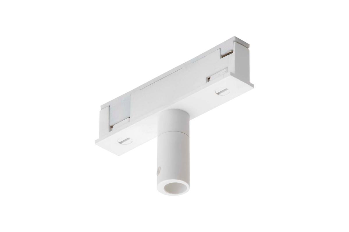 Designline Adapter, Væglamper hos HomeNordic