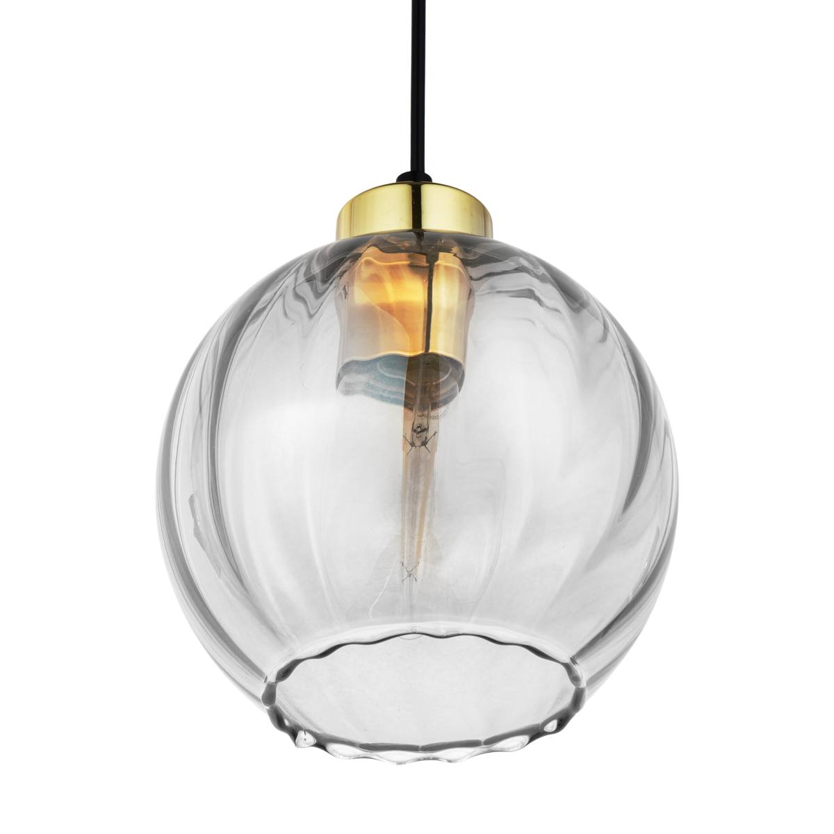 TK Devi loftlampe 180, produktbillede 7 af 8, Loftlamper hos HomeNordic