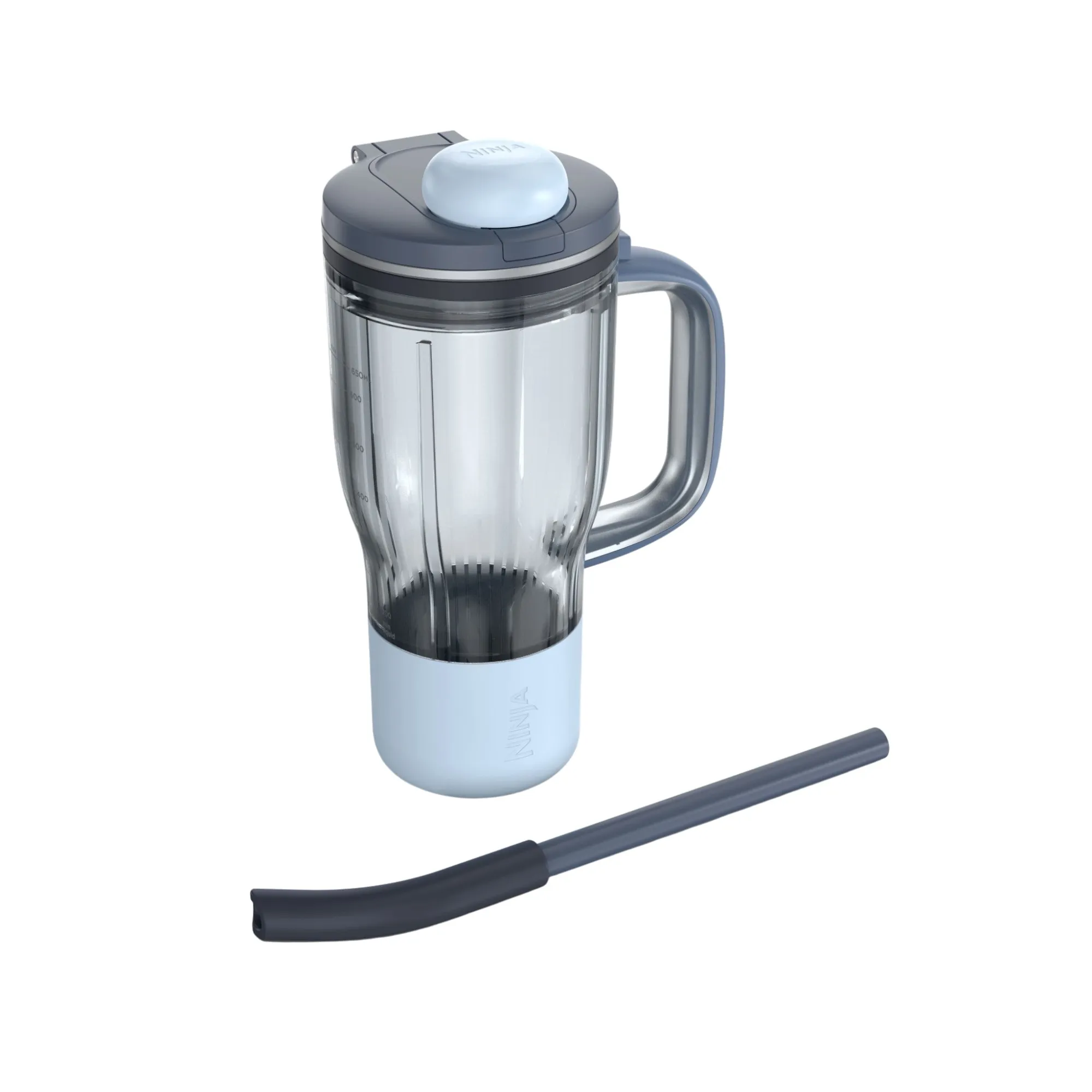 Blendboss blender, produktbillede 15 af 16, Blendere hos HomeNordic