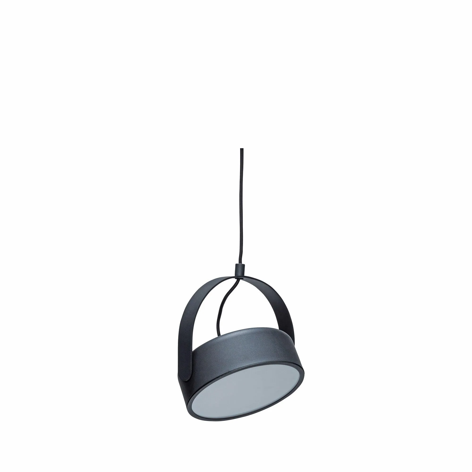 Stage Loftslampe, Loftlamper hos HomeNordic