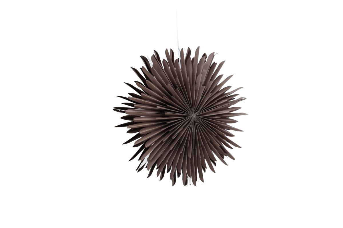 VENTURE DESIGN Sälen loftlampe, produktbillede 3 af 7, Loftlamper hos HomeNordic