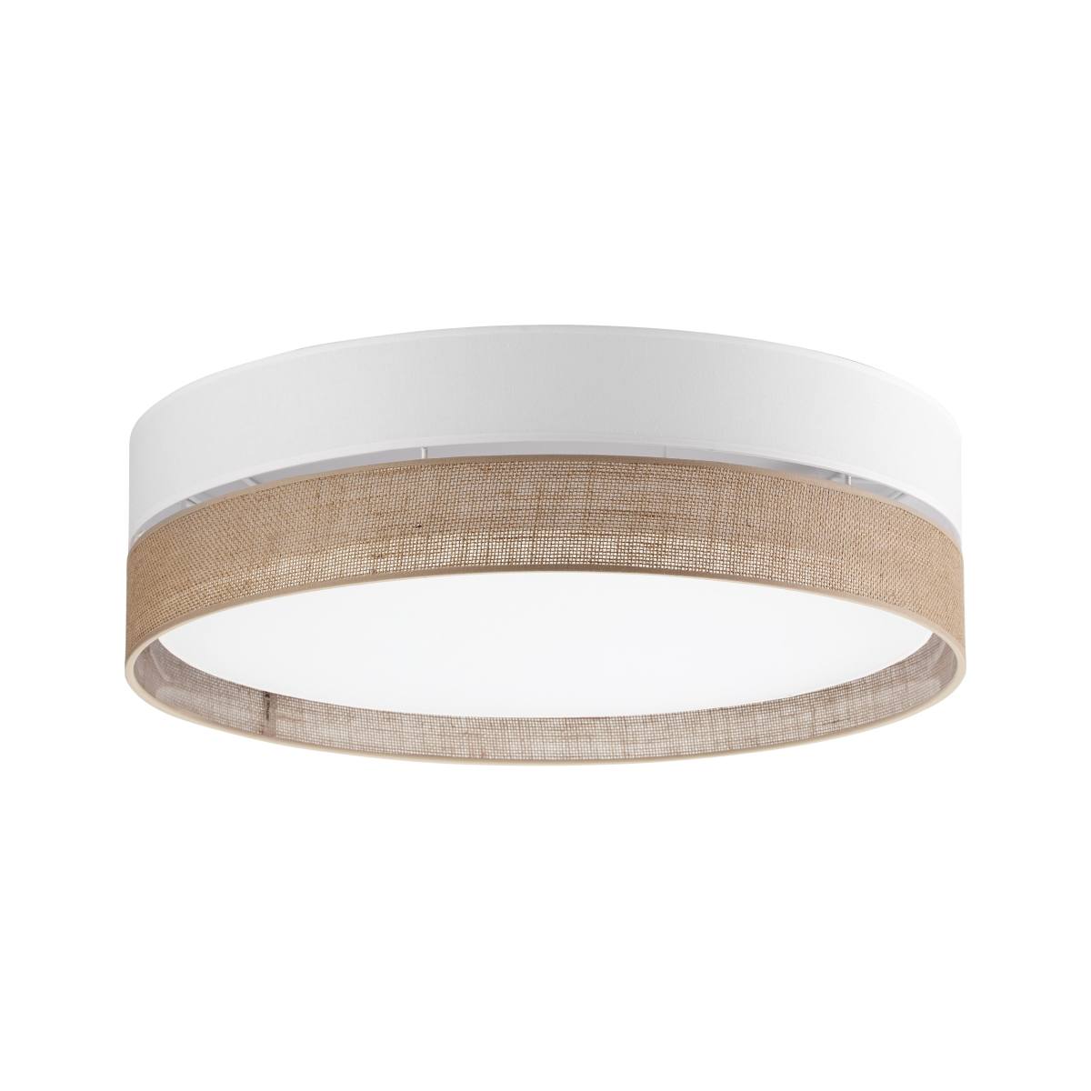 TK Linobianco loftlampe, Loftlamper hos HomeNordic
