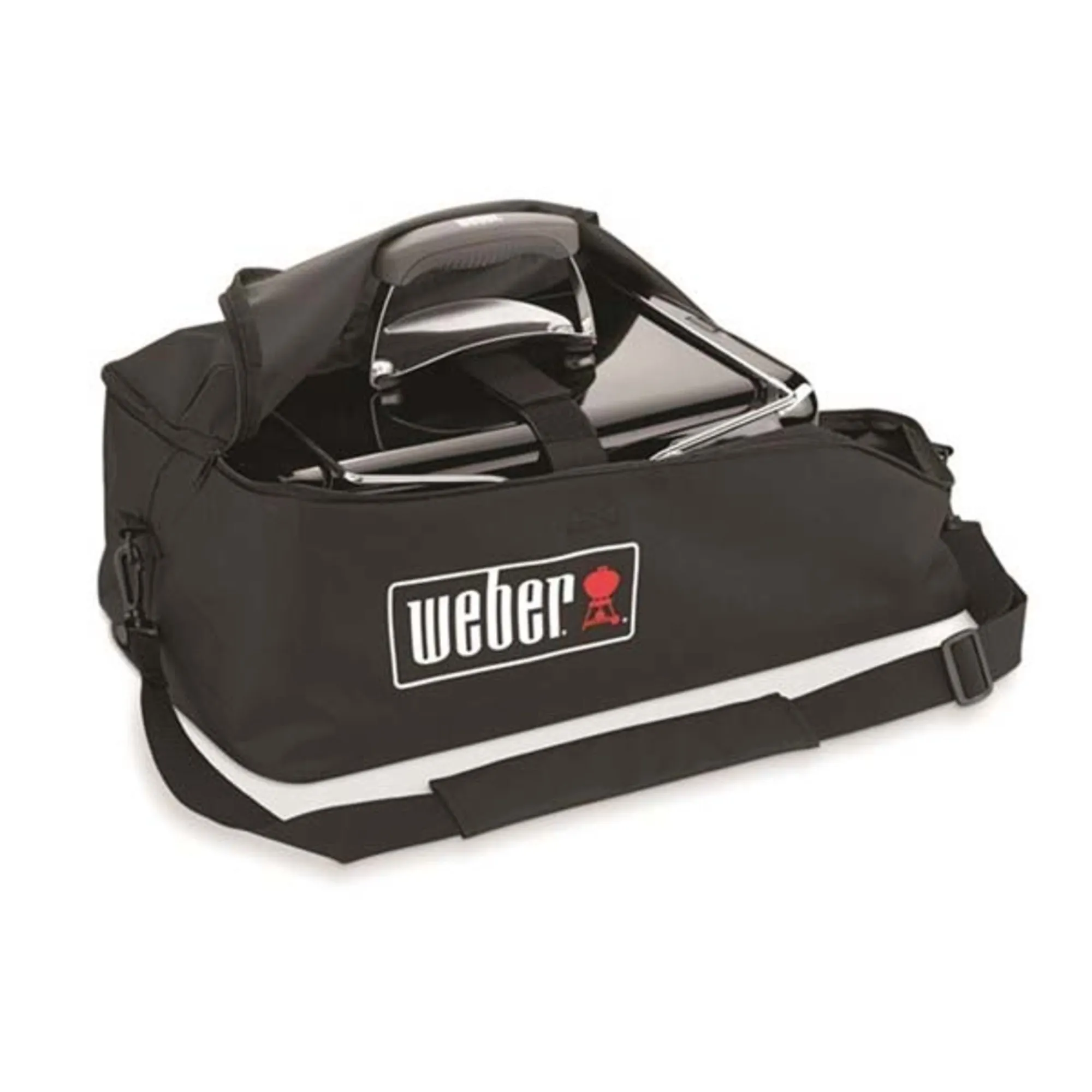 Go-Anywhere brikette / kulgrill, produktbillede 6 af 24 hos HomeNordic