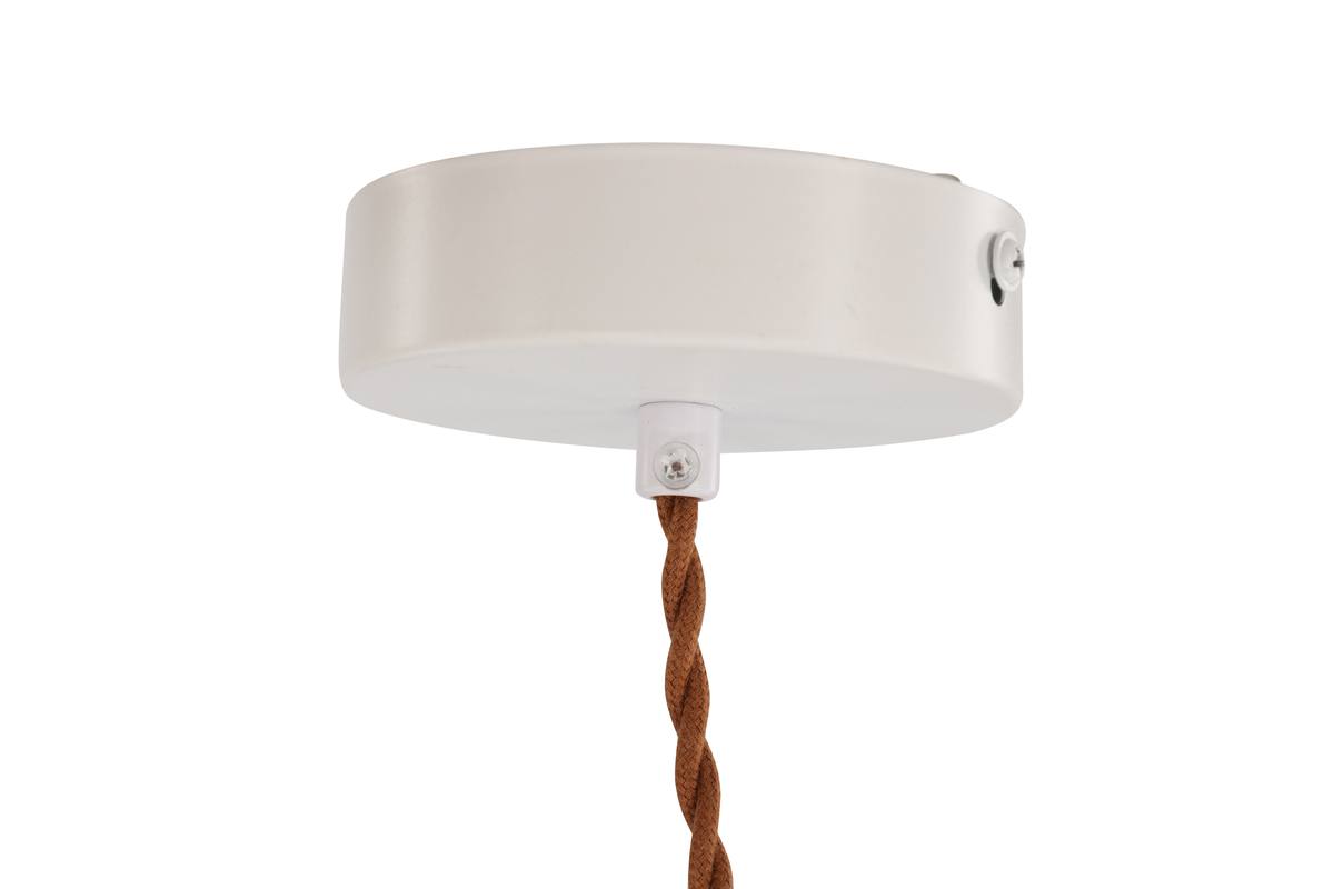 VIND COLLECTION Herrestad loftlampe, produktbillede 5 af 8, Loftlamper hos HomeNordic