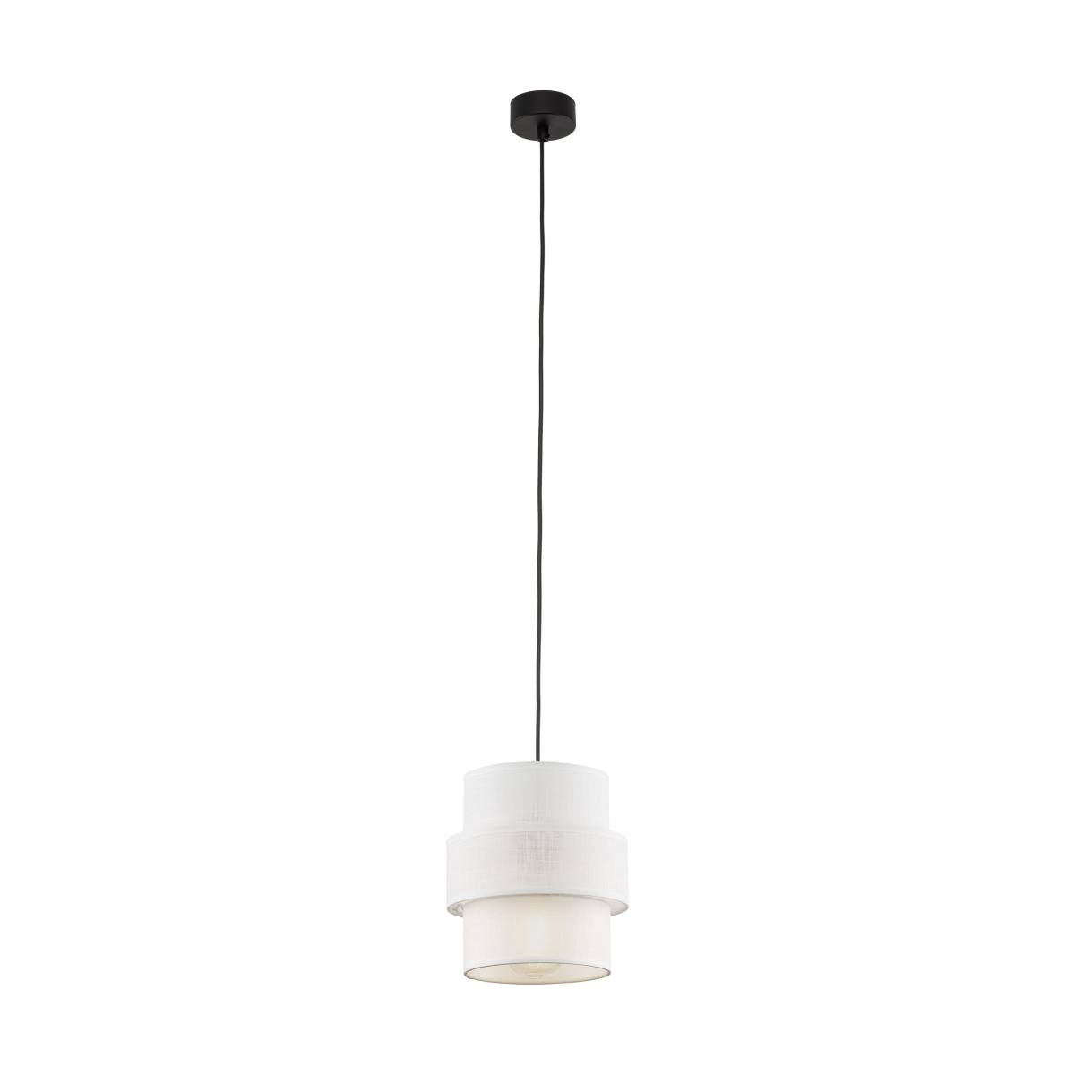 TK Calisto loftlampe, Loftlamper hos HomeNordic