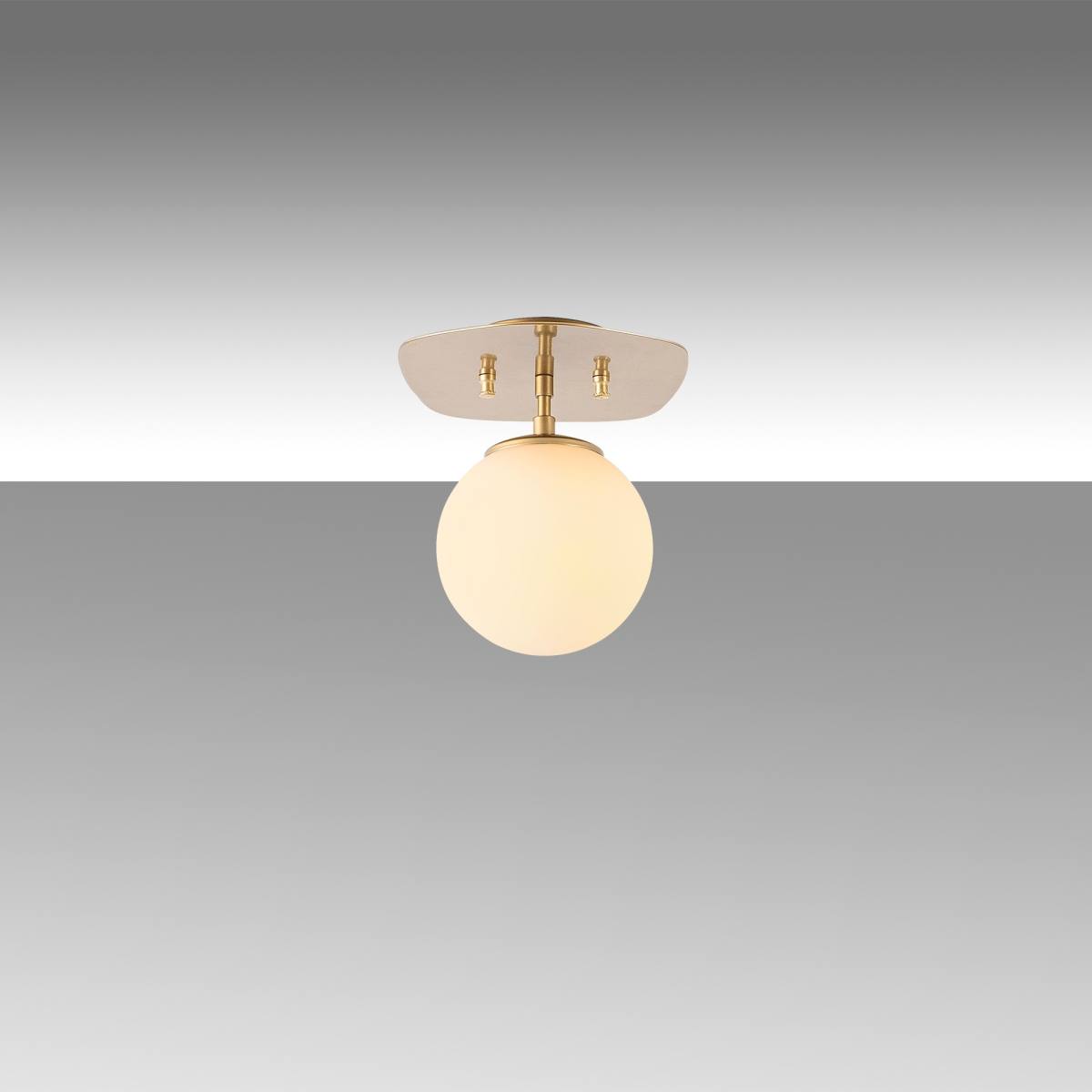 LUMI loftlampe, Loftlamper hos HomeNordic