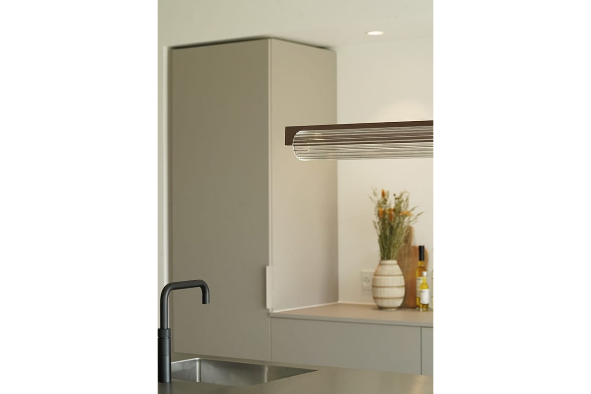 Lirra Pendant – billede 3