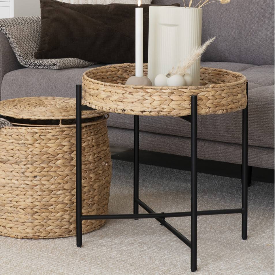 Russmore, Moderne designs hos HomeNordic