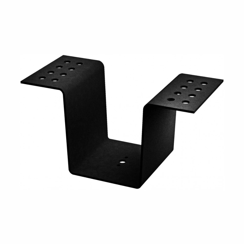 WLD System, Spectrum LED hos HomeNordic