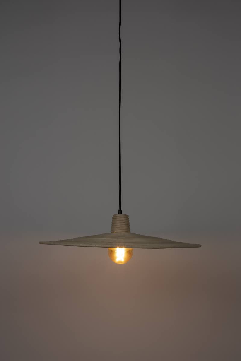 ZUIVER Balance loftlampe L, produktbillede 3 af 11, Loftlamper hos HomeNordic