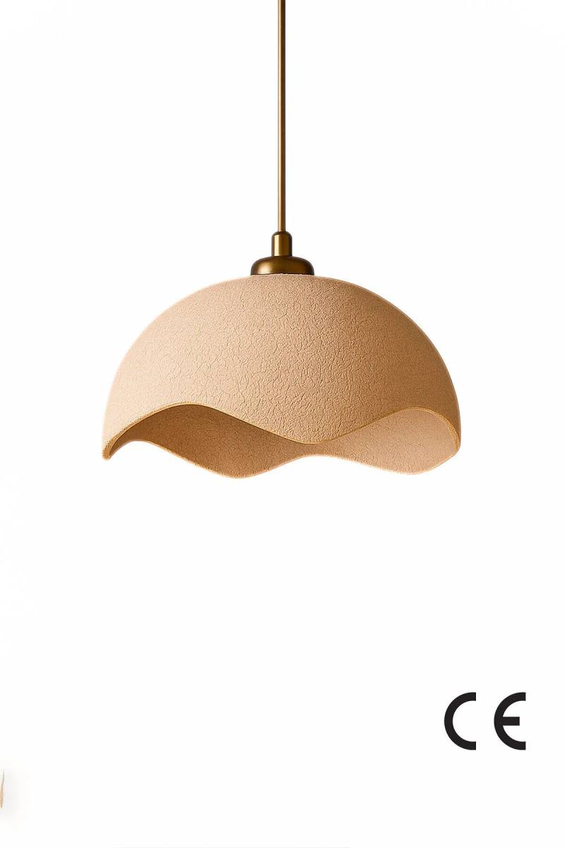 NORDVÄRK BK199 loftlampe, m. justerbar højde, Loftlamper hos HomeNordic