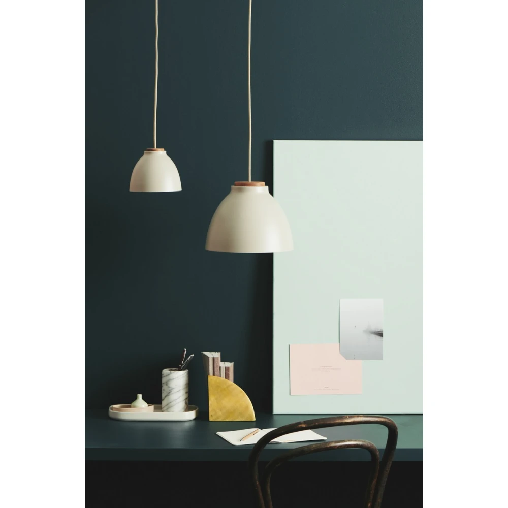 Halo Design, Pendler hos HomeNordic
