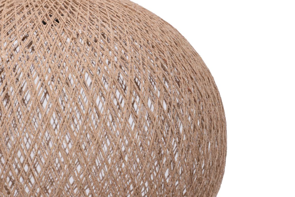 LUMI Pisa loftlampe, produktbillede 4 af 6, Loftlamper hos HomeNordic