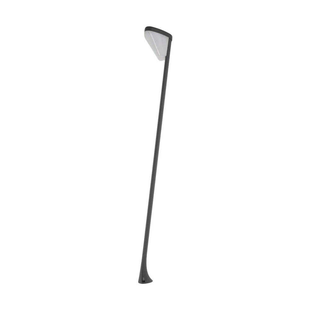 7W AQUATIQUE LED havelampe, Udendørslamper hos HomeNordic