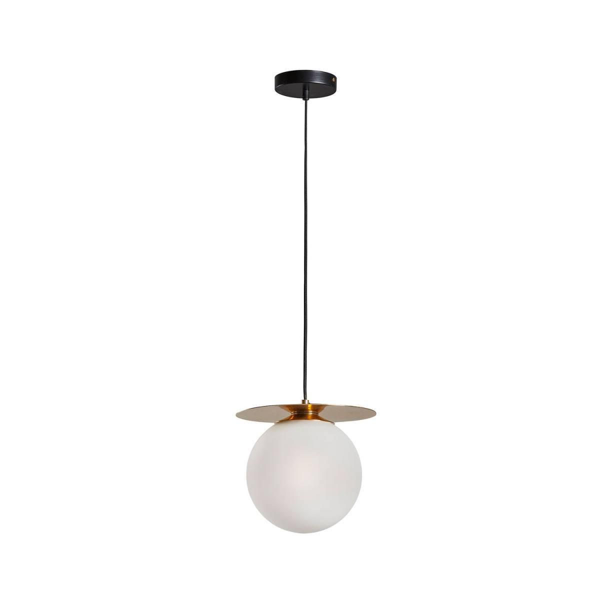KAVE HOME Manz loftlampe, Loftlamper hos HomeNordic