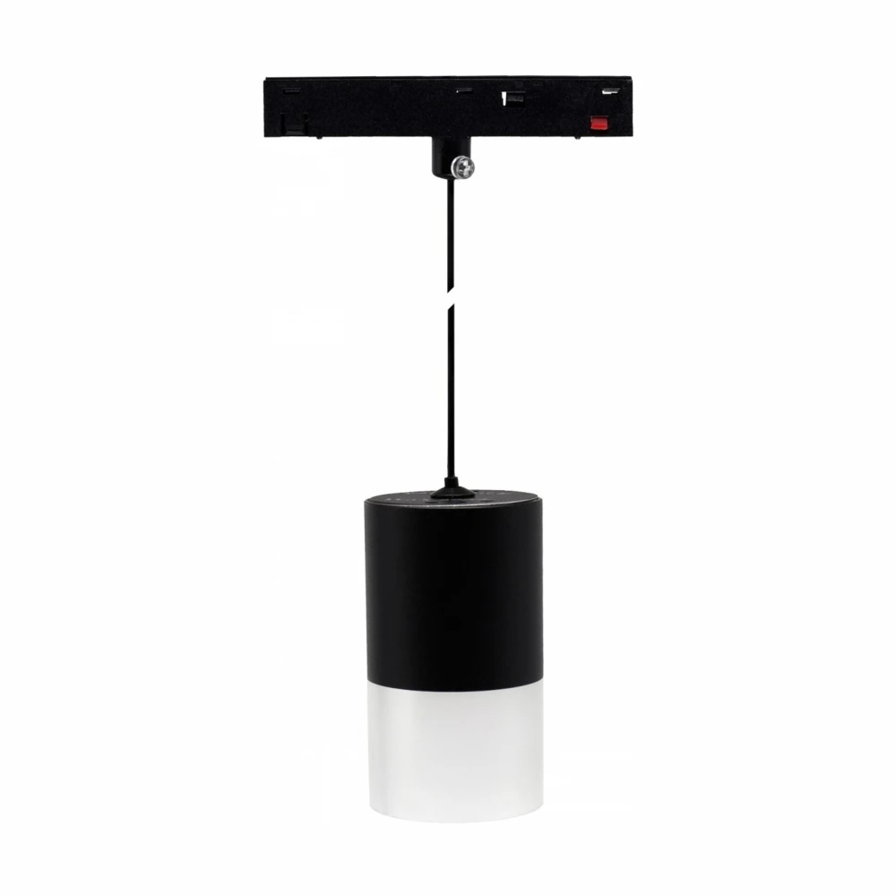 7W SHIFT BASIC HANGIT skinnespot til 48V, Andre varer hos HomeNordic
