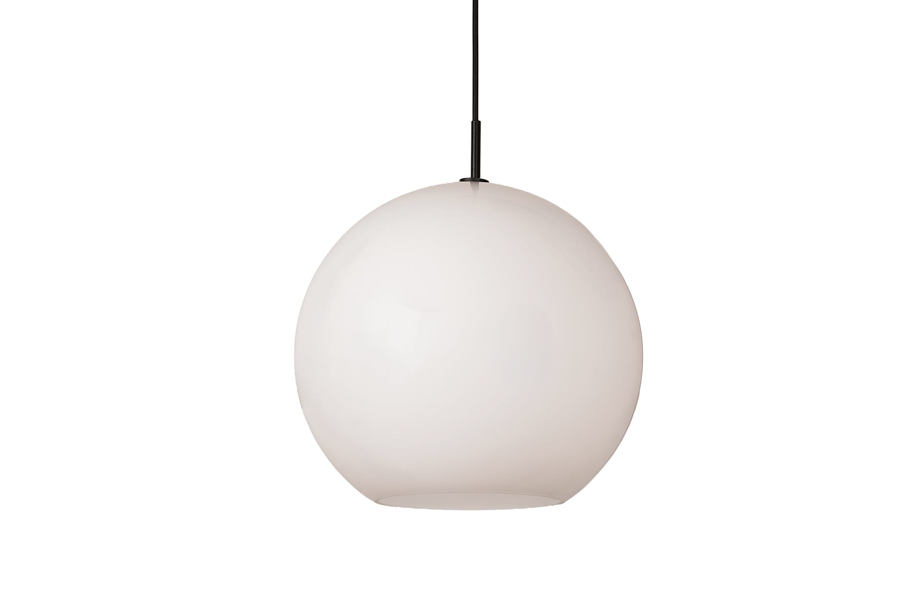 Capora Pendant
