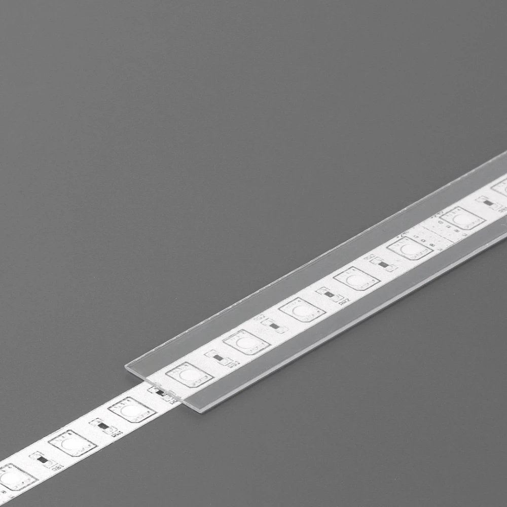 1m cover B SLIDE, Andre varer hos HomeNordic