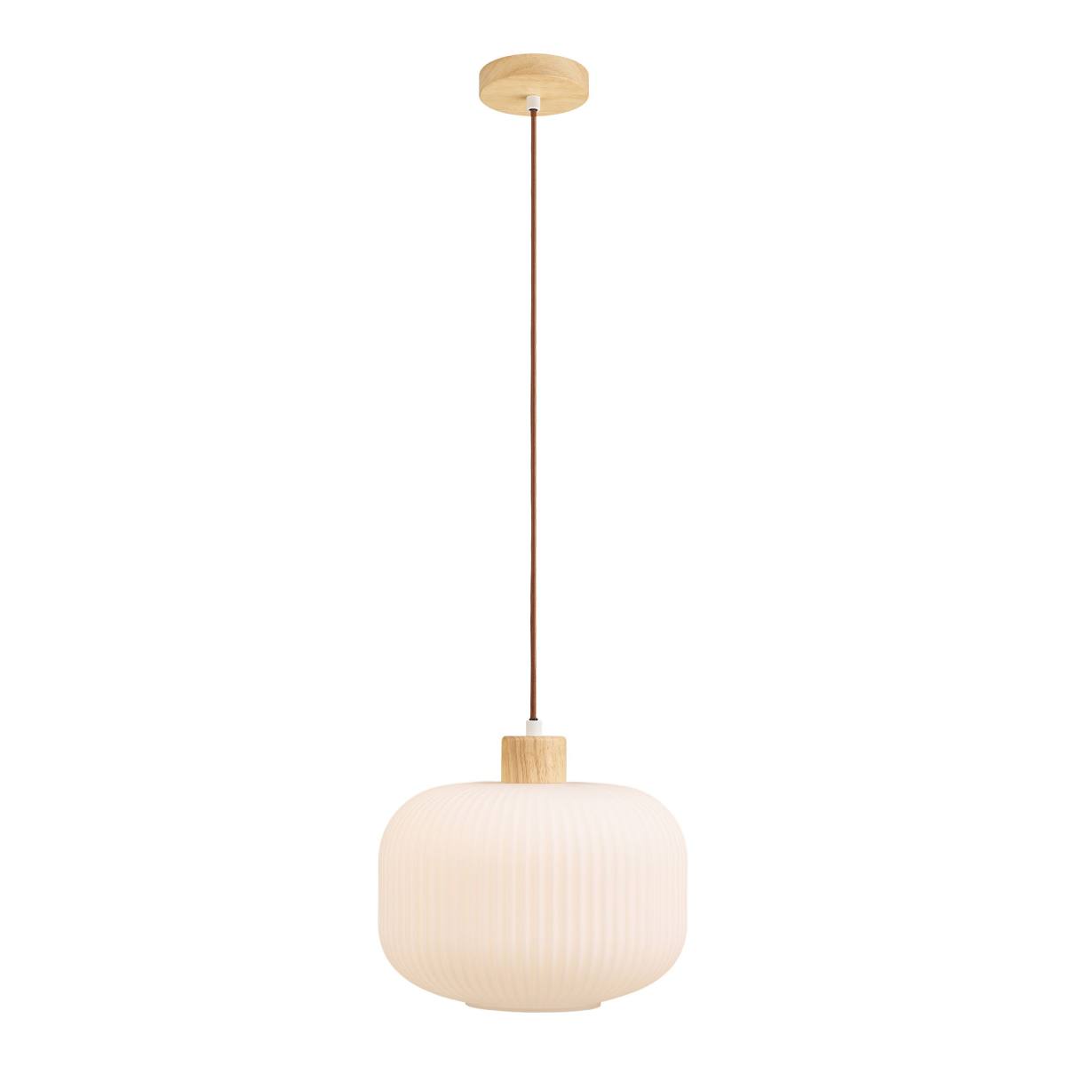 HOUSE NORDICÂ Argalo loftlampe, produktbillede 2 af 6, Loftlamper hos HomeNordic