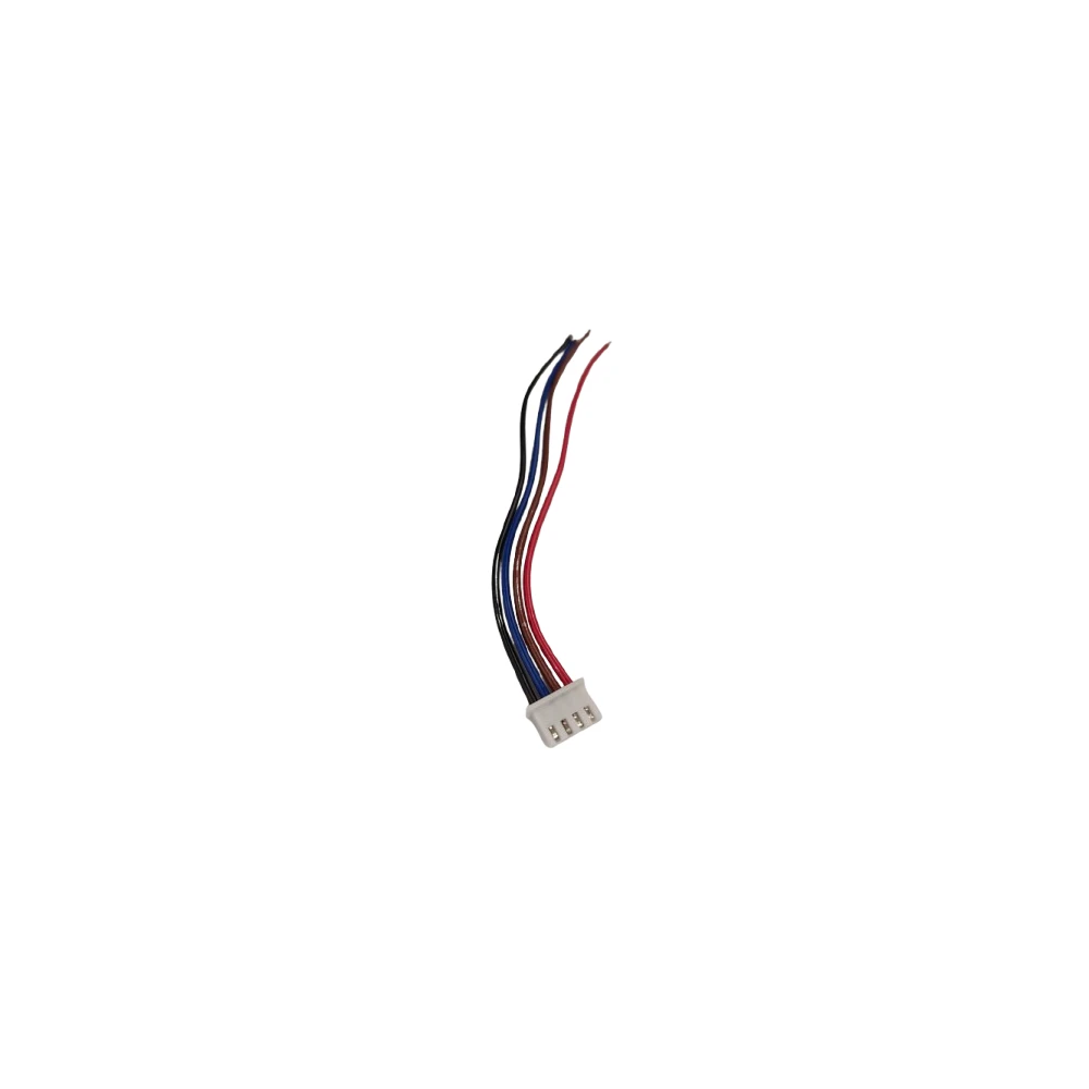Startstik til LED Ark RGBWIC, LED-strips hos HomeNordic