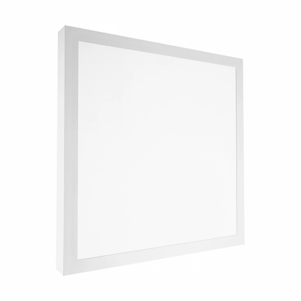 40W Nymphea Select CCT LED panel, LED-paneler hos HomeNordic