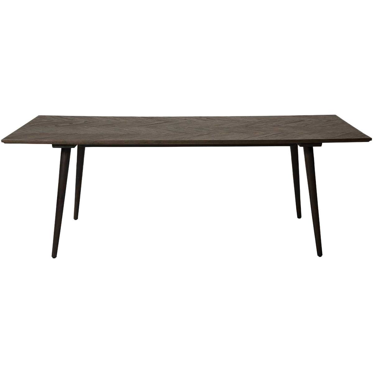 DAN-FORM Bone spisebord, Spiseborde hos HomeNordic