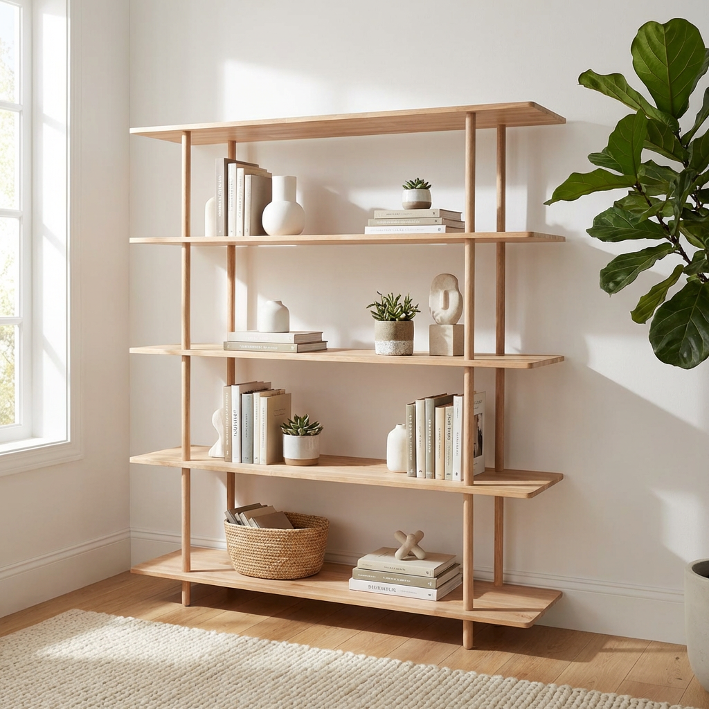Cross- Sofabord i sort metal og glas, produktbillede 20 af 24, Moderne designs hos HomeNordic