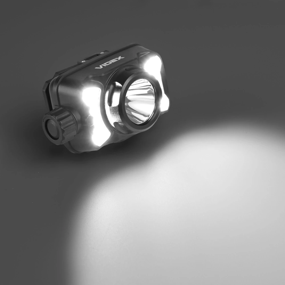 LED pandelampe, LED lygter hos HomeNordic