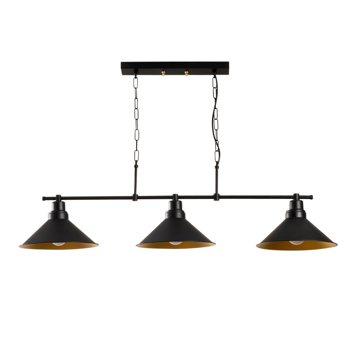 LUMI Savona loftlampe, Loftlamper hos HomeNordic