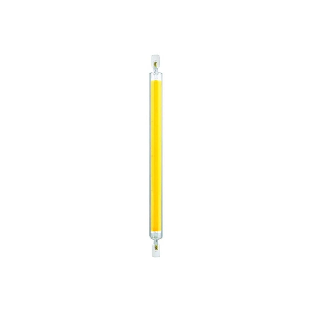 R7S 189mm / 17W LED pære, Pærer hos HomeNordic