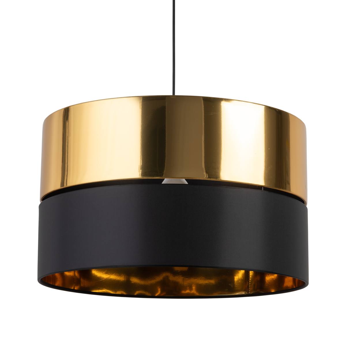TK Hilton loftlampe, produktbillede 3 af 7, Loftlamper hos HomeNordic