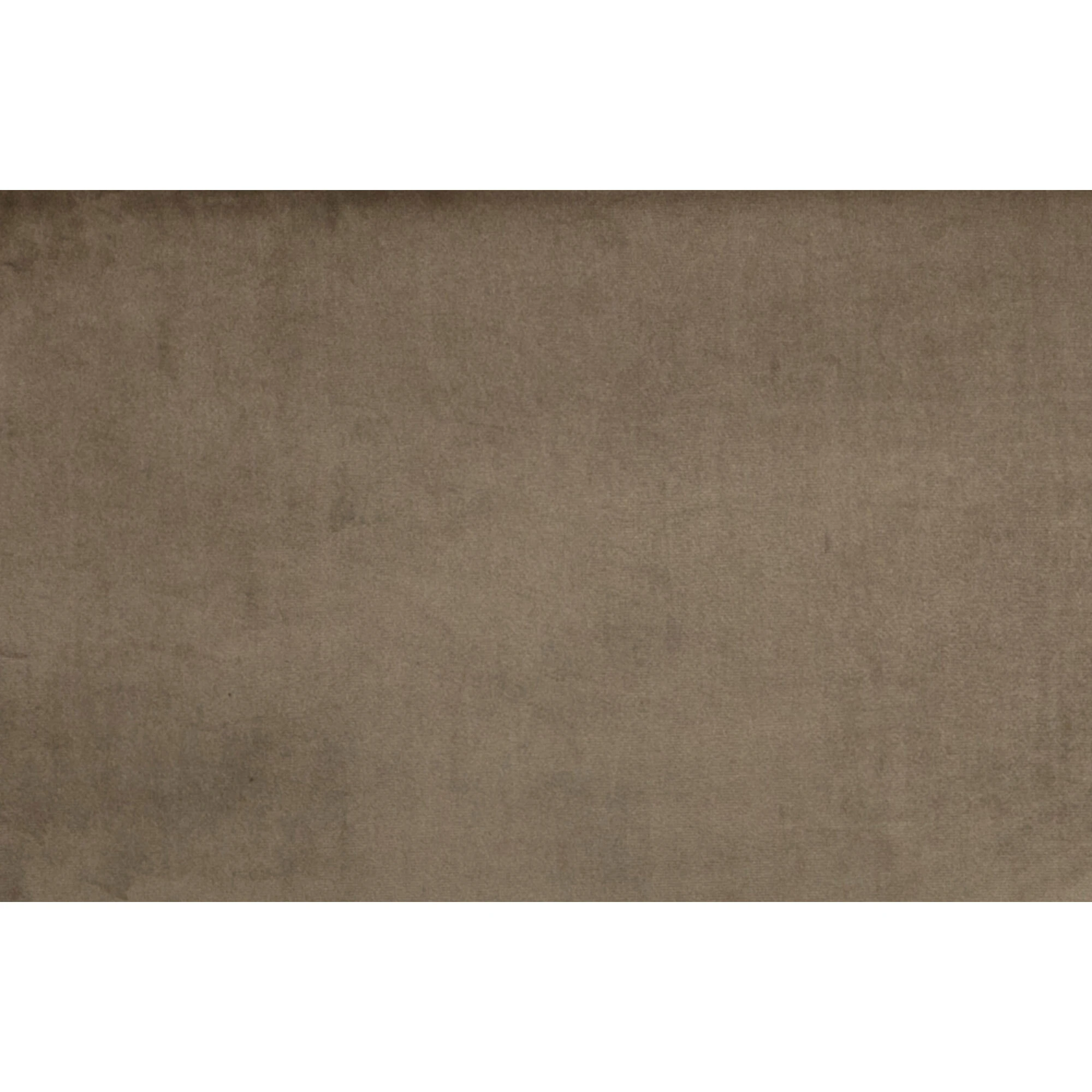 Statement 3-pers Sofa 230 cm Velour, produktbillede 4 af 5, Sofaer hos HomeNordic