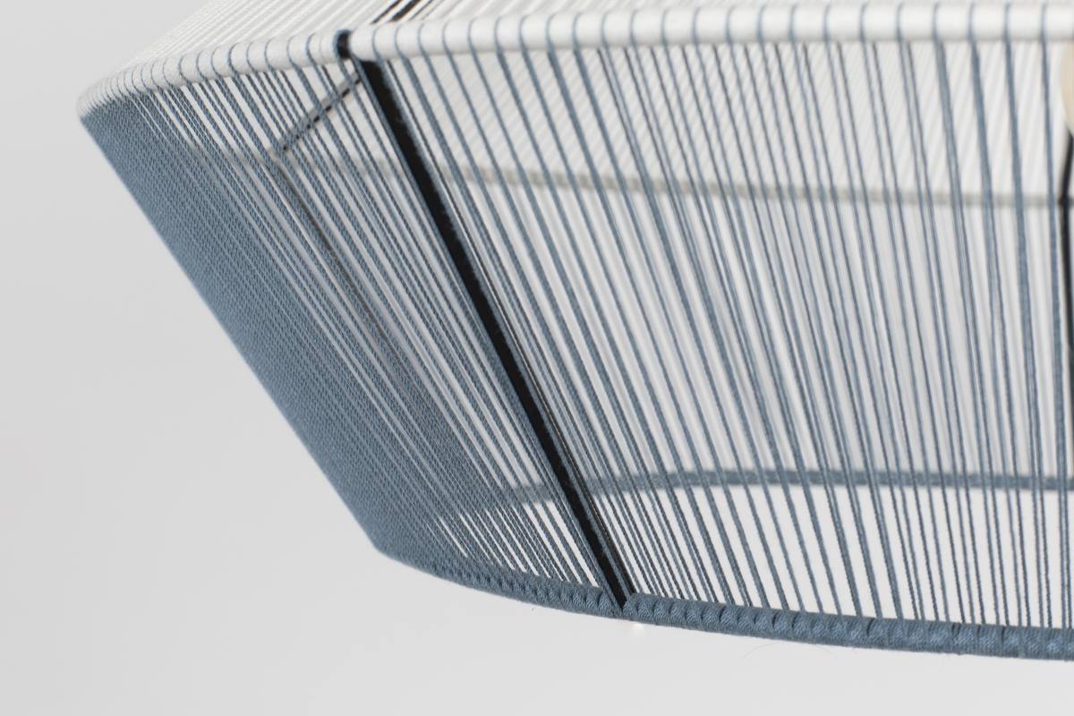 ZUIVER Fairy loftlampe, produktbillede 6 af 9, Loftlamper hos HomeNordic