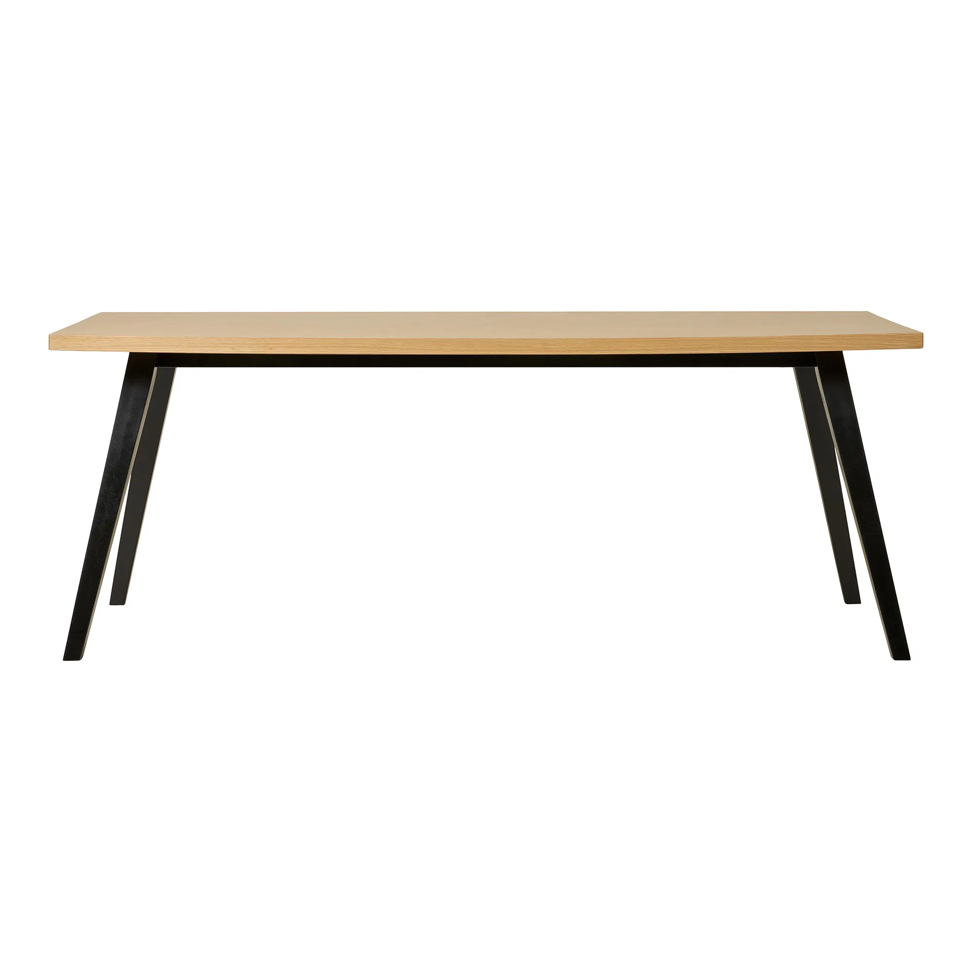 HOUSE NORDIC AMORE SPISEBORD, Spiseborde hos HomeNordic