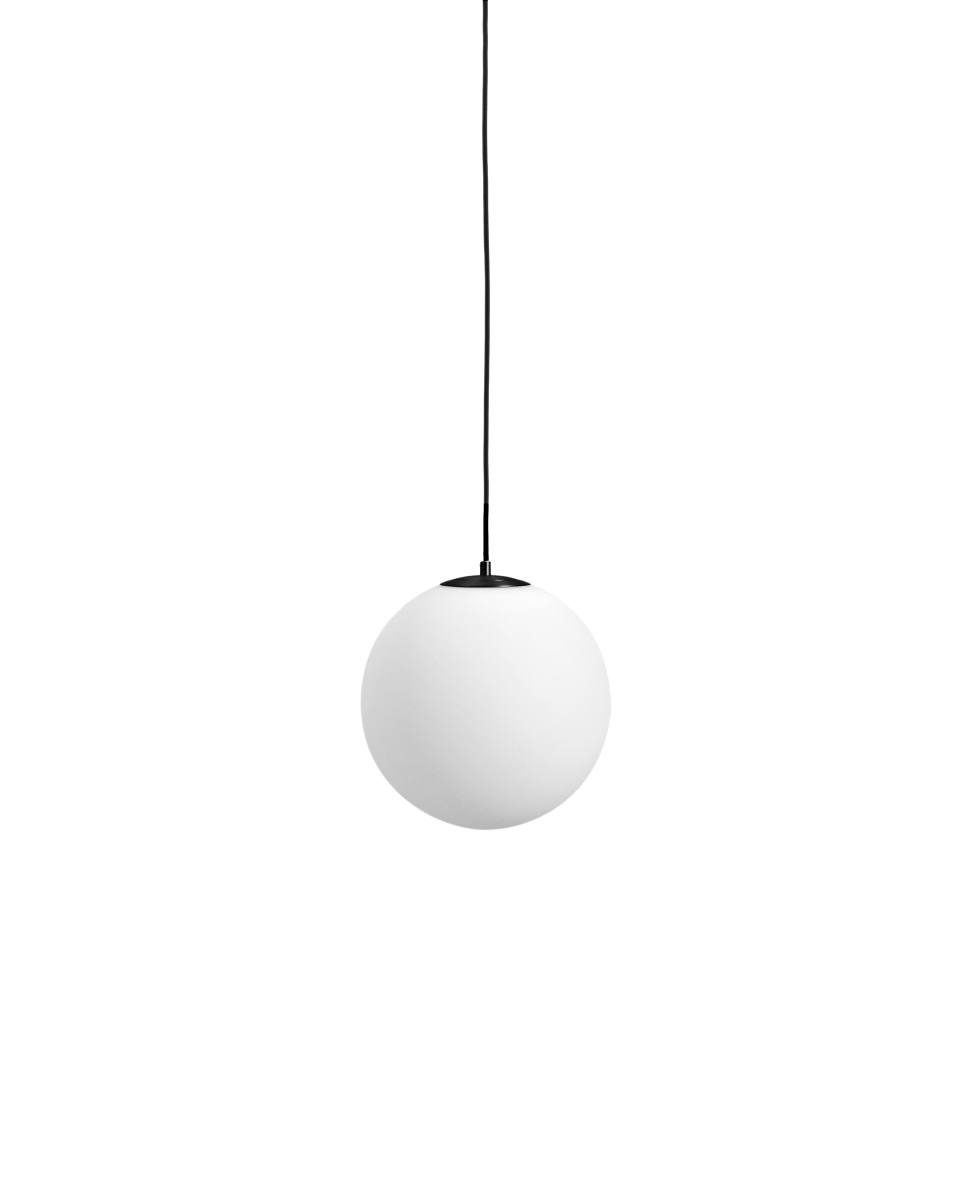 KAVE HOME Brisia loftlampe, Loftlamper hos HomeNordic