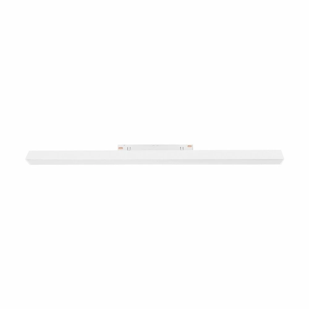 60cm 17W SYSTEM SHIFT CCT skinnespot til 48V, Spectrum LED hos HomeNordic