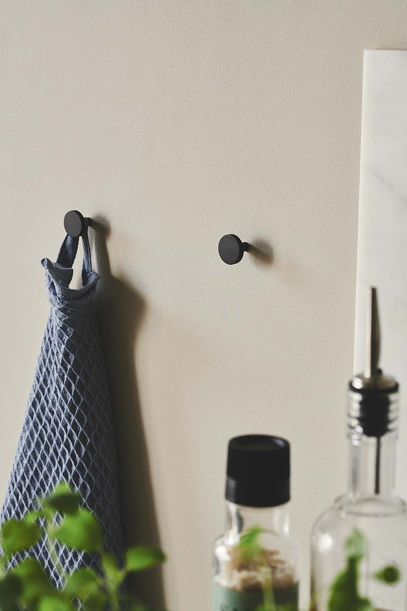 MOUD Home, produktbillede 2 af 6, Knager & ophæng hos HomeNordic