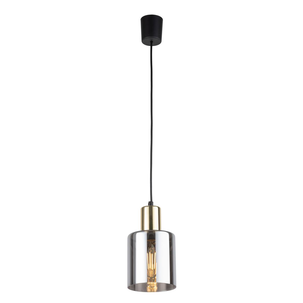 TK Sierra loftlampe, produktbillede 4 af 4, Loftlamper hos HomeNordic